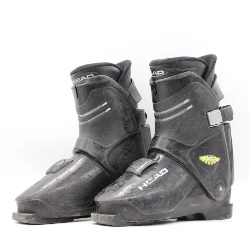 HEAD 8.5 Size Ski & Snowboard Boots for Men for sale | eBay