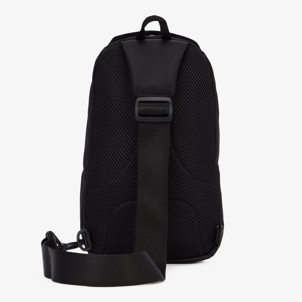 ★THE NORTH FACE★SP ONEWAY★ Genuine The North Face SP ONEWAY BLACK | eBay