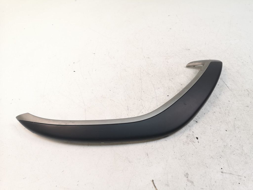 CITROEN C5 2011 NSR Left Rear Door Card Trim 9682397277 for sale  