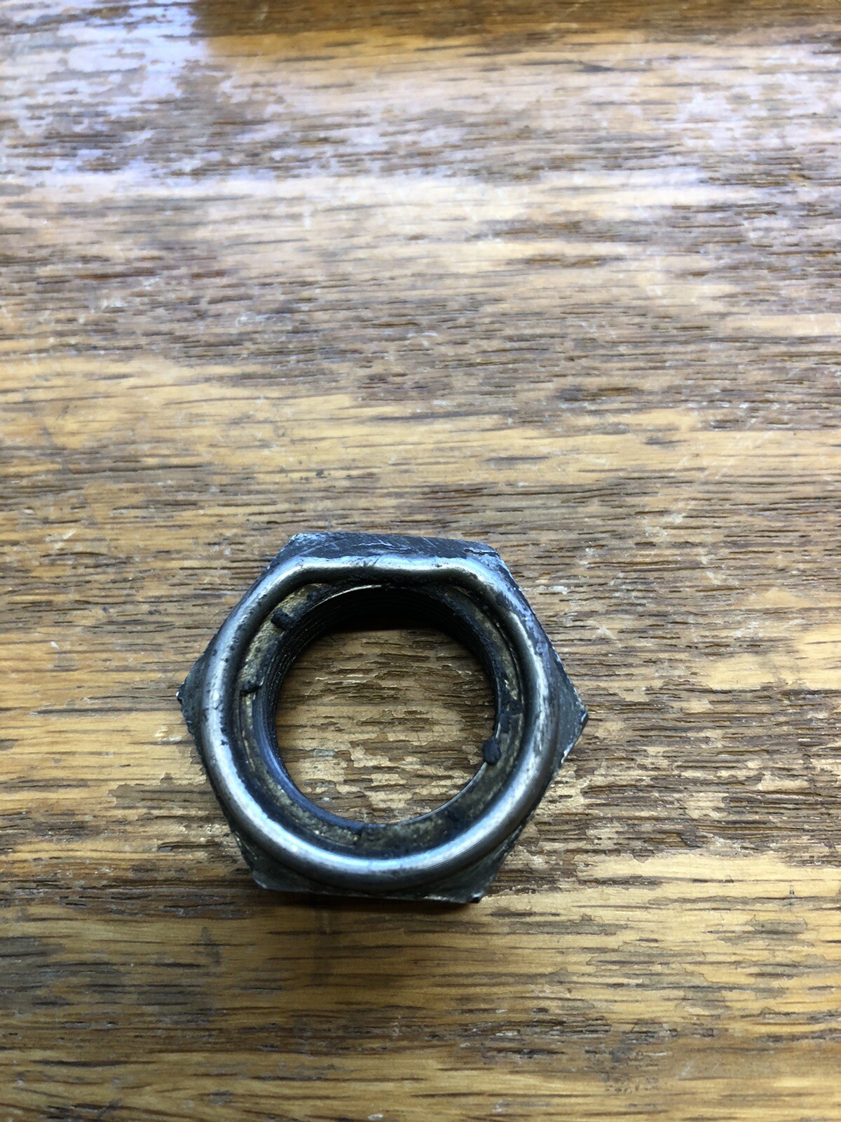 Picture 2 of 2