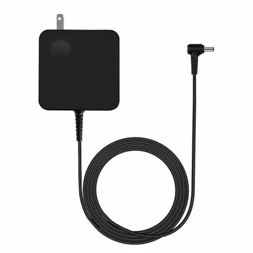 Notebook-Netzteile für Lenovo