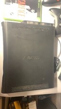 xbox 360 console with Extras