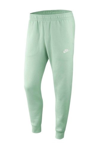 modells nike sweatpants