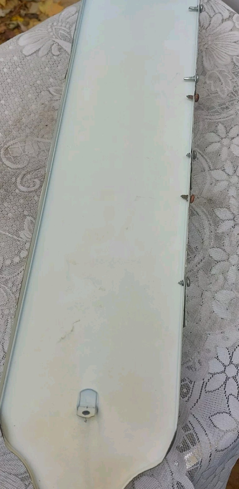 Picture 9 of 11