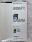 Bild 13 von 24