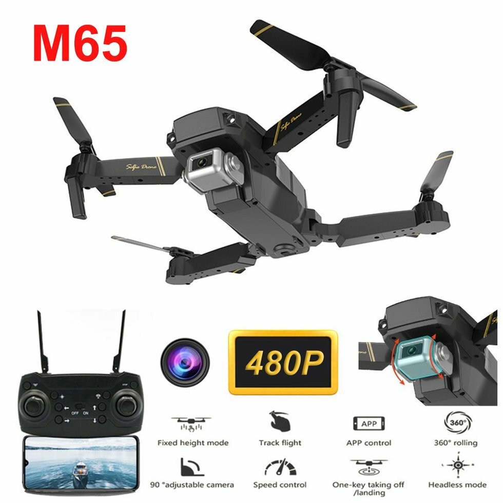 mavic 2 pro wifi