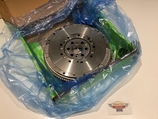 Moteur Fiat STILO