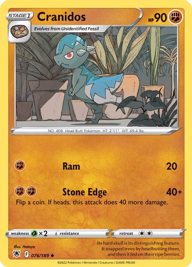 Pokemon Astral Radiance TCG You Pick Holo, Reverse Holo, V, VSTAR,VMAX, Trainer