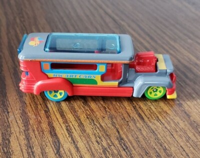2021 Hot Wheels Road Bandit Art Cars GHB83 | eBay 2021 Hot Wheels Road Bandit Art Cars GHB83 | eBay