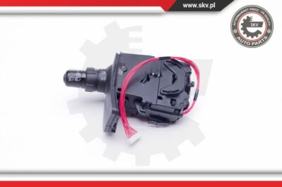 ESEN SKV 36SKV032 Steering Column Switch for Renault