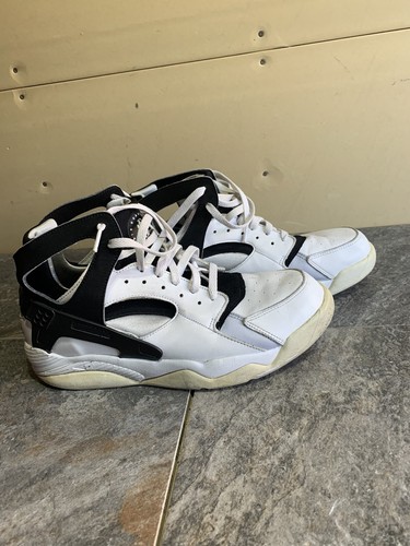 nike air huarache 2003