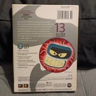Foto 2 di 2