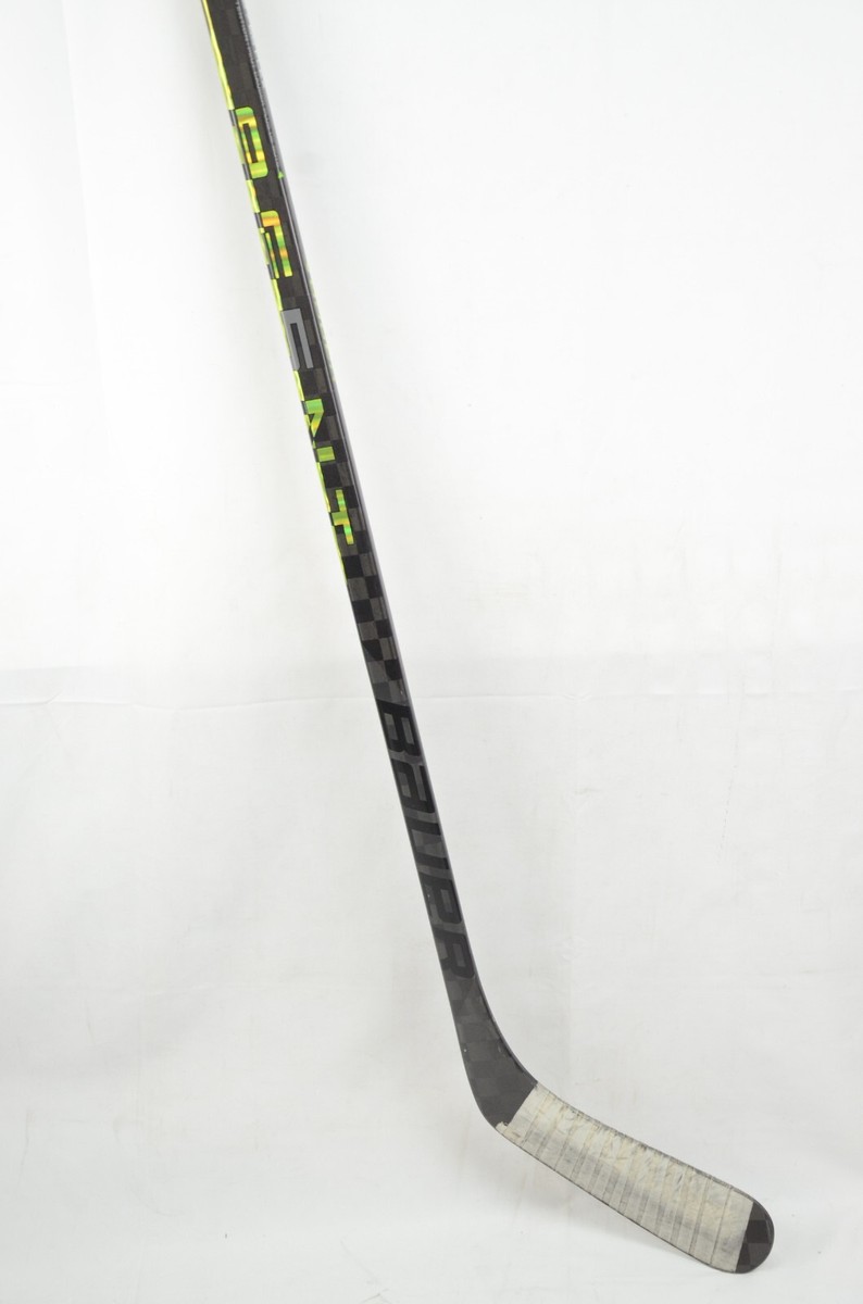 BAUER AGENT P92 FLEX65 ライト BAUER AGENT P92 FLEX65 ライト