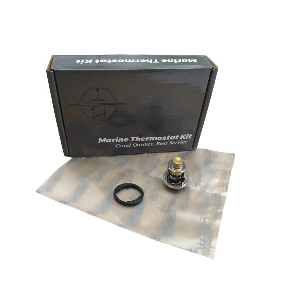 Thermostat for Suzuki DT9.9 DT15 DT20 DT25 DT30 DT40 DF40