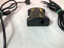 Personal Call Recorder USB-PC Digital Loggers