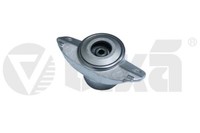 Vika Domlager FederbeinstüTzlager Hinten FüR Audi A4 Avant 8W5 B9 8W2 8WH