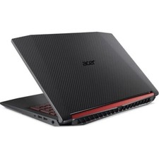 Acer Nitro 5 | I5-8300h - Gtx 1050 - 8gb Ddr4 Ram - 1tb Hdd - Perfect Condition