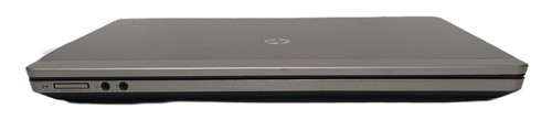 HP EliteBook 4535s Windows XP Gamer Notebook 320GB 4GB Laptop 15,6" mit Spiel - Bild 8 von 14