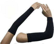 Arm Sleeves for Muslim Women Modest Comfortable
