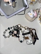 Bag Chain/Phone Chain