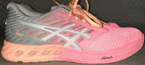 nike react air force