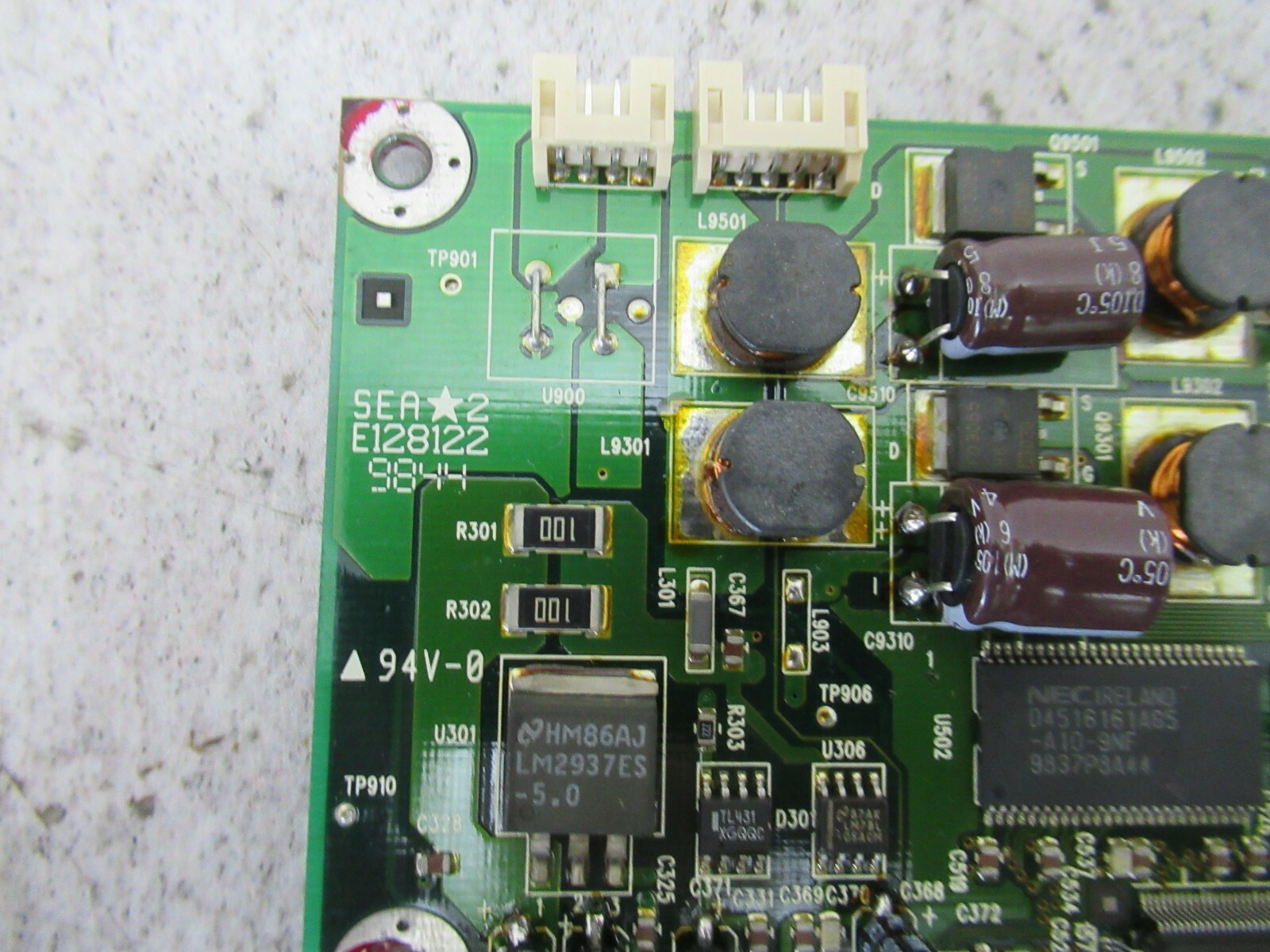 Picture 3 of 8