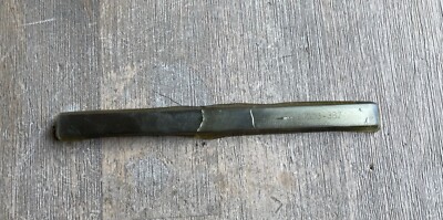 MOORE PRODUCTION TOOL 90006-387 5-1/2'' ANVIL NEW