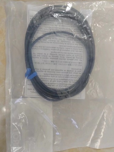 1PC For TL-W3MB1-R sensor Proximity switch - Picture 1 of 2