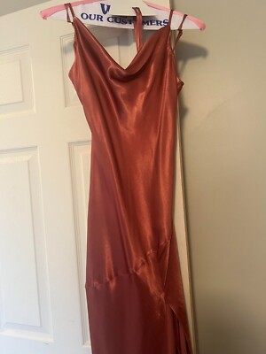 long burgundy maxi dress Burgundy Long Sleeve Maxi Dress with Pockets