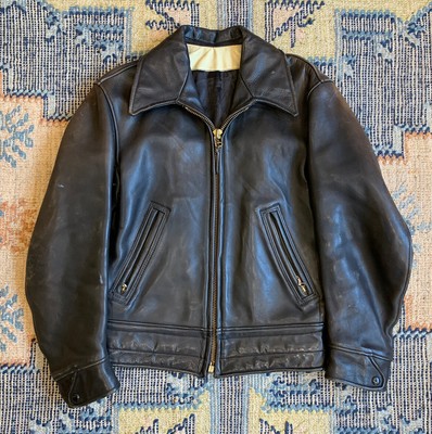 www.ebay.com