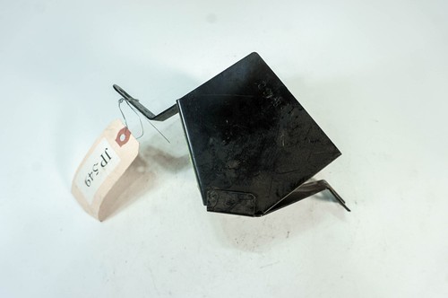 07-13 Mercede W221 S550 S63 AMG OEM Anti Theft Alarm Horn Siren 2218701391 - Picture 6 of 21