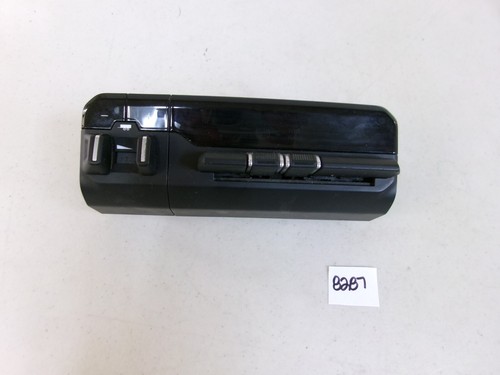 2019-24 Ram 1500 2500 Instrument Panel Tow Switches 68375188AB - 第 1/2 張圖片