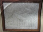 Bild 18 von 25