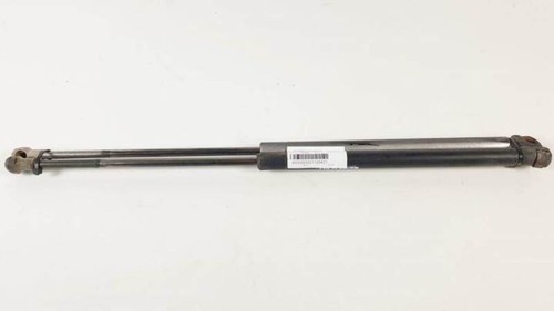 1J6827550 gasfeder kofferraum für VOLKSWAGEN GOLF IV BERLINA (1J1) 1195421