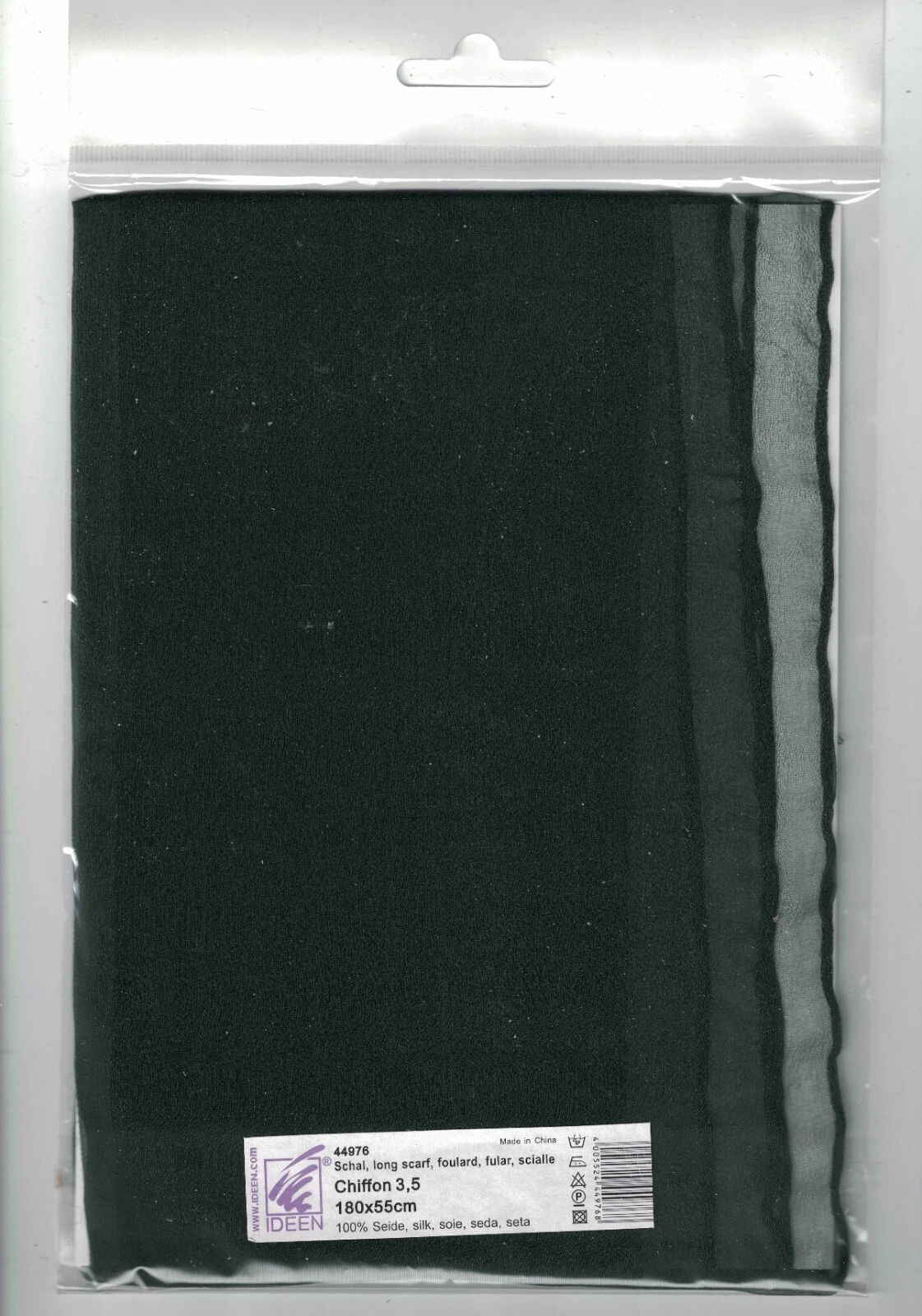 Bild 30 von 33