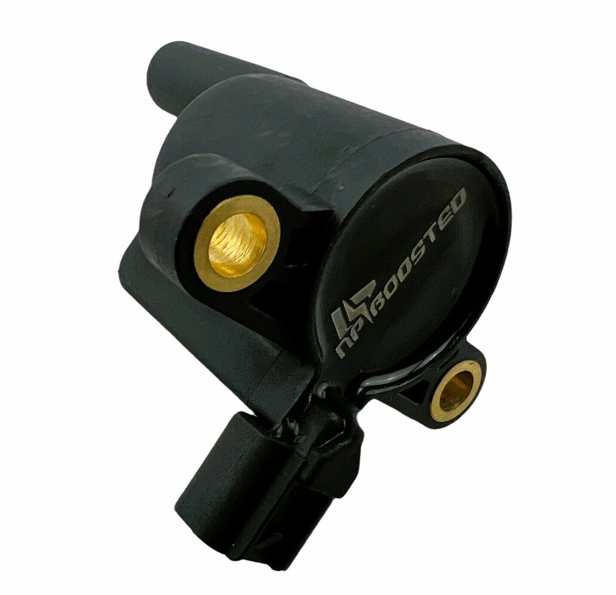 2016-2019 Polaris Sportsman 450 HO 450 Farmhand HD Ignition Coil For - Foto 3