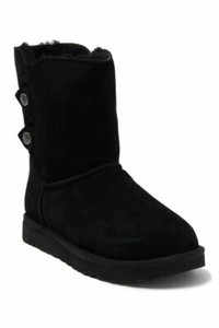 ugg marciela boot