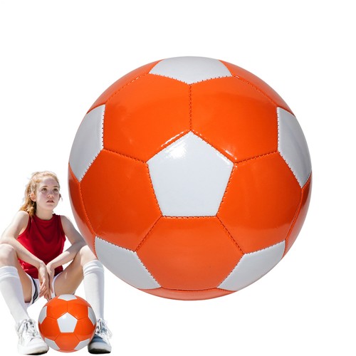 Curve And Swerve Soccer Ball Kids Curve Swerve Football Super Curving - Picture 8 of 12