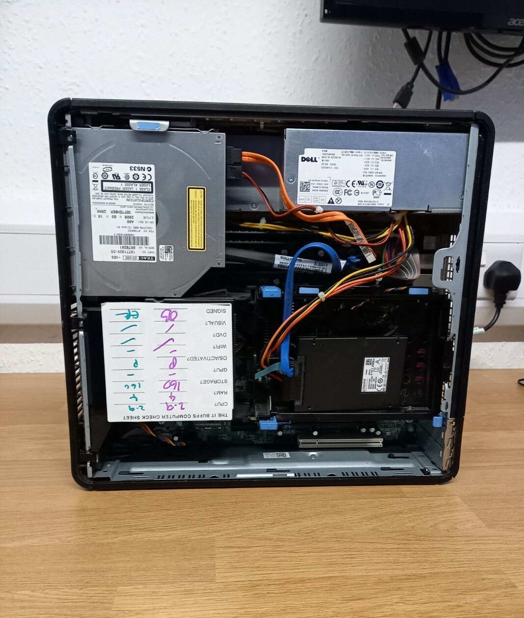 Picture 5 of 6