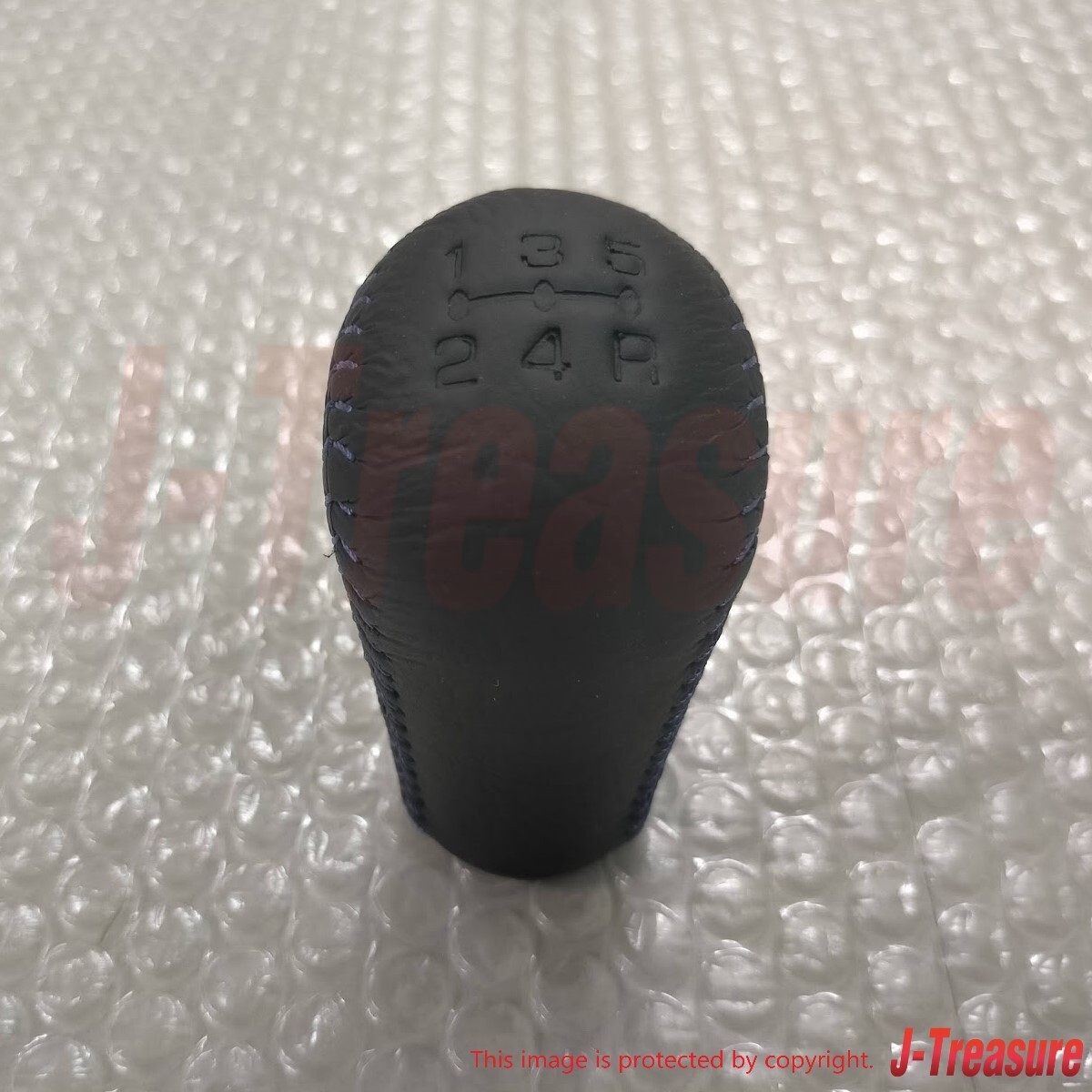 MITSUBISHI LANCER EVOLUTION 5 6 CP9A 98-01 Genuine Shift