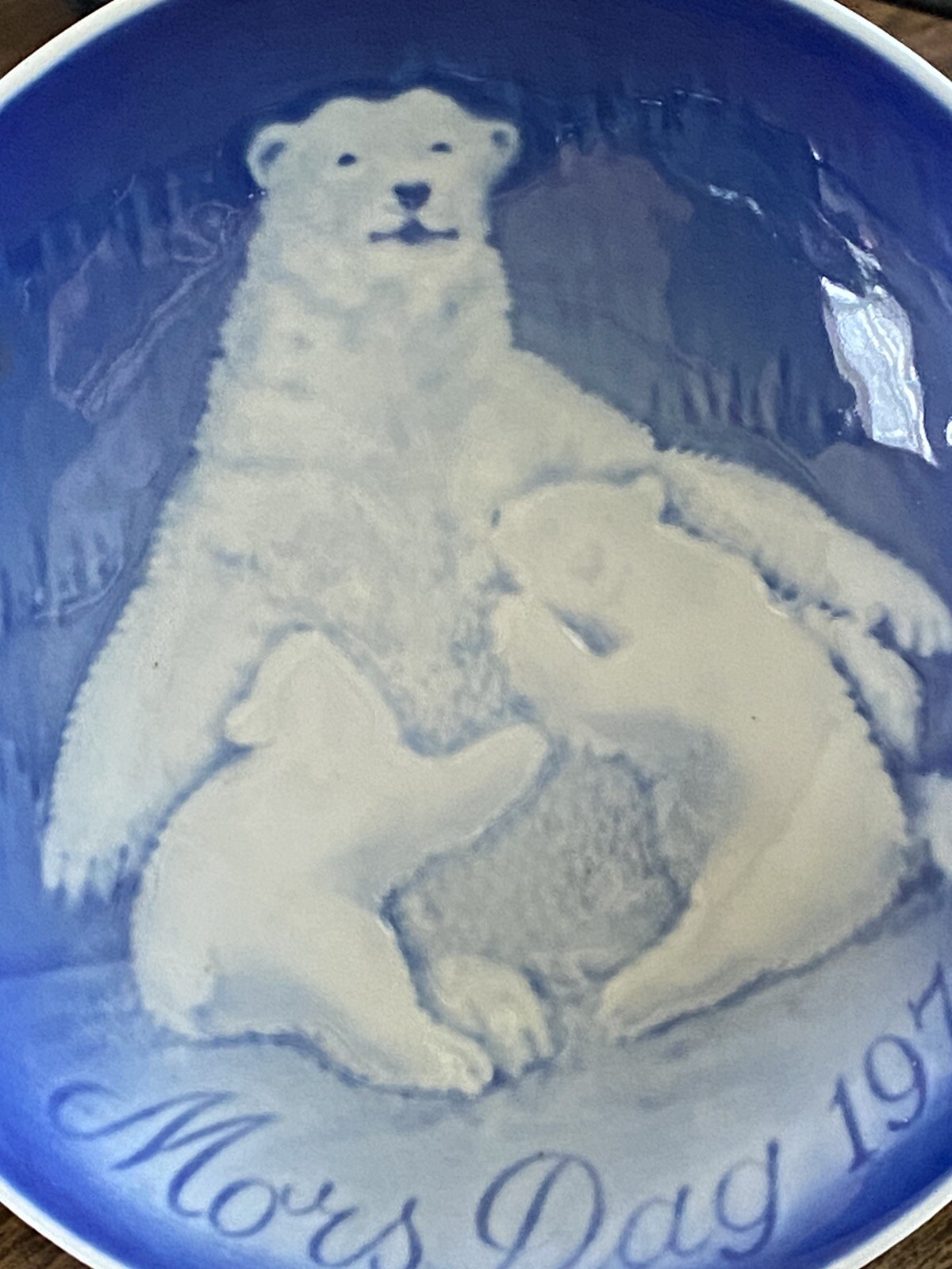 Picture 3 of 6