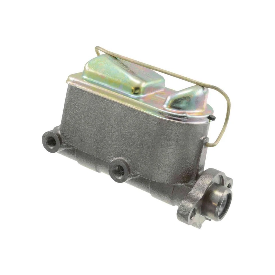 Cilindro maestro de freno para Oldsmobile Delta 88 1980 1979 1978 1977 1976 1975 1972 Foto 3 de 3