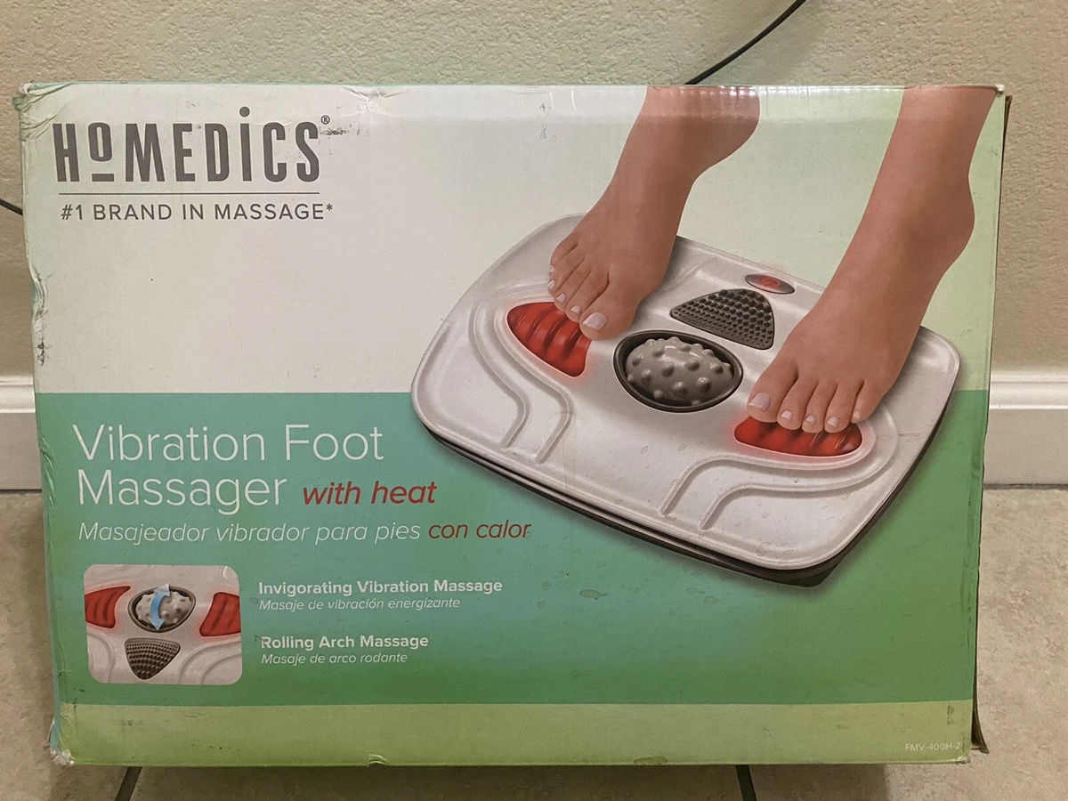 Home online medic pies