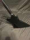 Picture 15 of 23