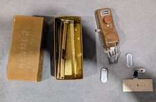 Accesorio automático para ojal Kenmore - Accesorio para máquina de coser vintage