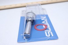 Danco Toilet Handle Kit Plastic 37051