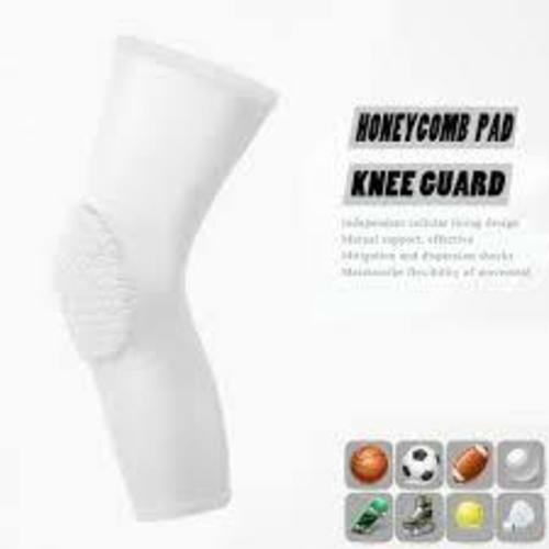 Acelist 1 pcs Protective Compression Wear - Men & Women Basketball... - Afbeelding 1 van 1