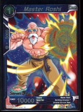 Dragon Ball Super Universal Onslaught Card Prices | Dragon Ball | PSA &  Ungraded Values