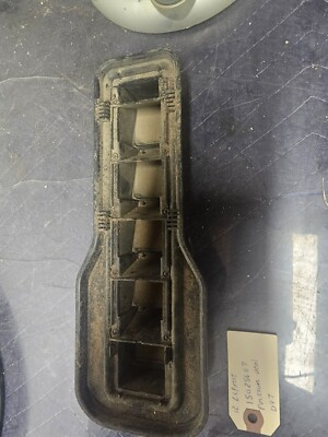 #ad #ad 2012 Chevy Express Pressure Relief Vent $22.50