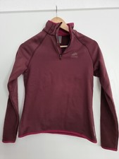 Odlo Cermiwarm Midlayer